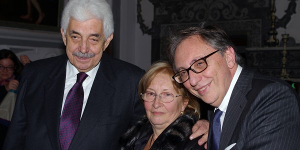 Festa Natale SOB 181213 066